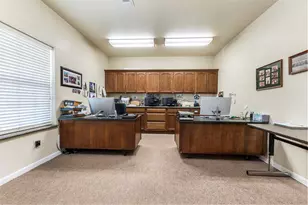 7909 Powerline Rd, Richmond, TX 77469 - Photo 23