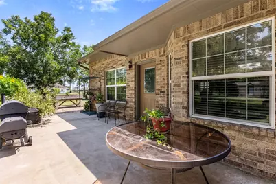 7909 Power Line Road, Richmond, TX 77469 - Photo 23