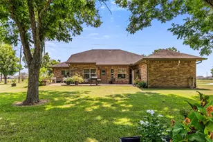 7909 Powerline Rd, Richmond, TX 77469 - Photo 33