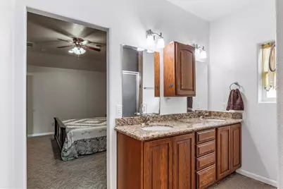 7909 Power Line Road, Richmond, TX 77469 - Photo 17