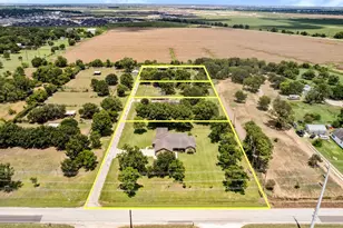 7909 Powerline Rd, Richmond, TX 77469 - Photo 1
