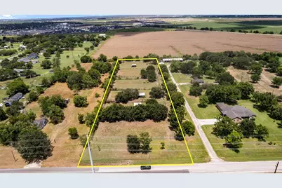 7909 Power Line Road, Richmond, TX 77469 - Photo 37