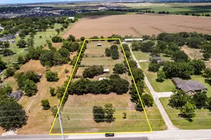 7909 Powerline Rd, Richmond, TX 77469 - Photo 37