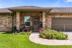 7909 Powerline Rd, Richmond, TX 77469 - Photo 21