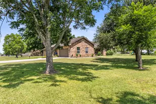 7909 Powerline Rd, Richmond, TX 77469 - Photo 35