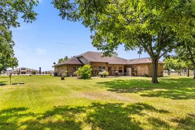 7909 Power Line Road, Richmond, TX 77469 - Photo 33
