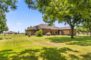 7909 Powerline Rd, Richmond, TX 77469 - Photo 33
