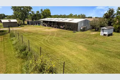 7909 Power Line Road, Richmond, TX 77469 - Photo 27