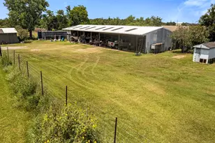 7909 Powerline Rd, Richmond, TX 77469 - Photo 27