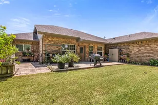 7909 Powerline Rd, Richmond, TX 77469 - Photo 31