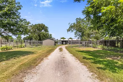 7909 Power Line Road, Richmond, TX 77469 - Photo 37