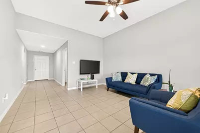 2314 Seabourne Trails Road, Rosenberg, TX 77469 - Photo 7