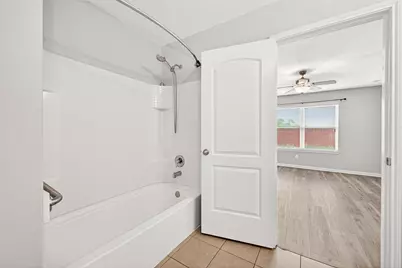 2314 Seabourne Trails Road, Rosenberg, TX 77469 - Photo 33