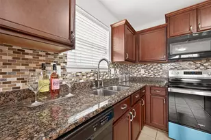 2314 Seabourne Trails Rd, Rosenberg, TX 77469 - Photo 15