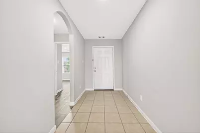 2314 Seabourne Trails Road, Rosenberg, TX 77469 - Photo 5