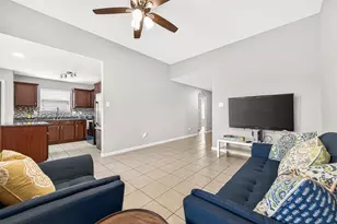 2314 Seabourne Trails Rd, Rosenberg, TX 77469 - Photo 9