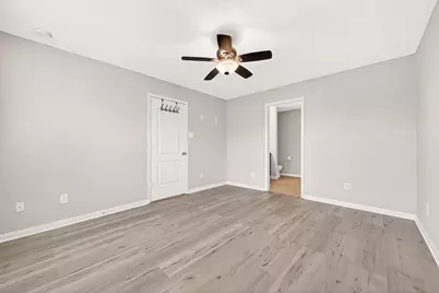 2314 Seabourne Trails Road, Rosenberg, TX 77469 - Photo 29