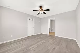 2314 Seabourne Trails Rd, Rosenberg, TX 77469 - Photo 29