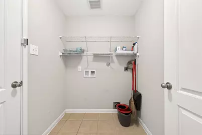 2314 Seabourne Trails Road, Rosenberg, TX 77469 - Photo 27