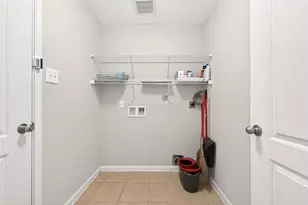 2314 Seabourne Trails Rd, Rosenberg, TX 77469 - Photo 27