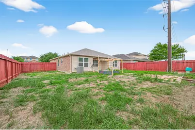 2314 Seabourne Trails Road, Rosenberg, TX 77469 - Photo 37
