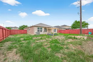 2314 Seabourne Trails Rd, Rosenberg, TX 77469 - Photo 37