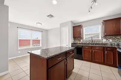 2314 Seabourne Trails Road, Rosenberg, TX 77469 - Photo 11