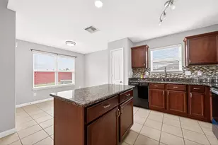 2314 Seabourne Trails Rd, Rosenberg, TX 77469 - Photo 11