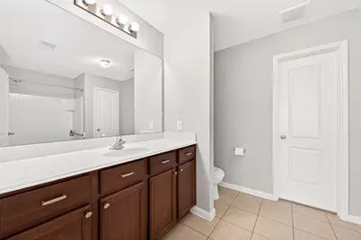 2314 Seabourne Trails Road, Rosenberg, TX 77469 - Photo 31