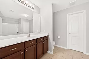 2314 Seabourne Trails Rd, Rosenberg, TX 77469 - Photo 31