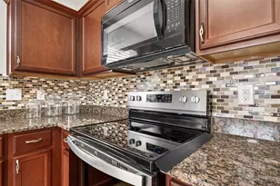 2314 Seabourne Trails Rd, Rosenberg, TX 77469 - Photo 13