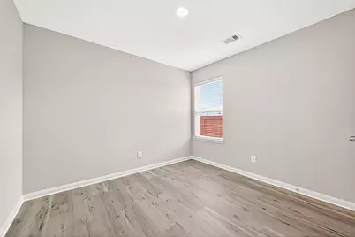 2314 Seabourne Trails Road, Rosenberg, TX 77469 - Photo 25