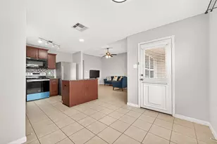 2314 Seabourne Trails Rd, Rosenberg, TX 77469 - Photo 19