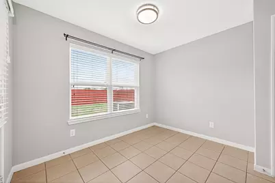 2314 Seabourne Trails Road, Rosenberg, TX 77469 - Photo 17