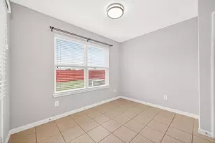 2314 Seabourne Trails Rd, Rosenberg, TX 77469 - Photo 17