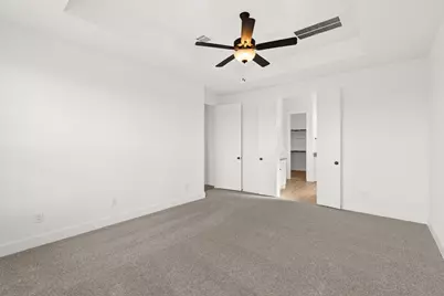 31707 Fern Grove Road, Fulshear, TX 77423 - Photo 17