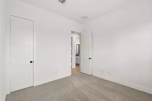 31707 Fern Grv Rd, Fulshear, TX 77423 - Photo 5