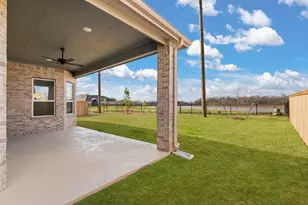 31707 Fern Grv Rd, Fulshear, TX 77423 - Photo 27
