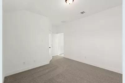 31707 Fern Grove Road, Fulshear, TX 77423 - Photo 25