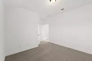 31707 Fern Grv Rd, Fulshear, TX 77423 - Photo 25