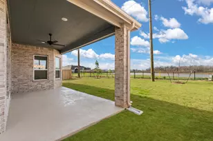 31707 Fern Grv Rd, Fulshear, TX 77423 - Photo 29