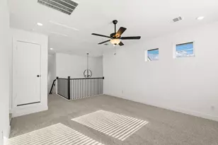 31707 Fern Grv Rd, Fulshear, TX 77423 - Photo 23