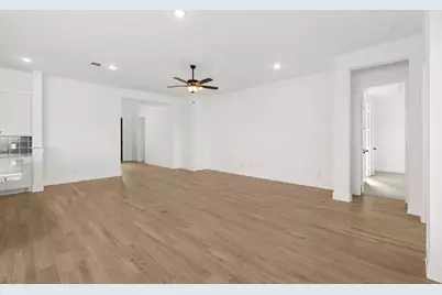 31707 Fern Grove Road, Fulshear, TX 77423 - Photo 9
