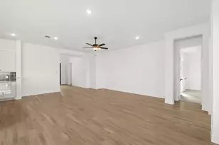 31707 Fern Grv Rd, Fulshear, TX 77423 - Photo 9