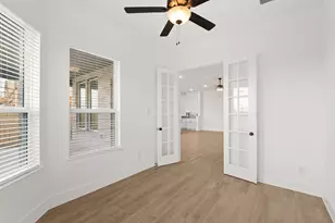 31707 Fern Grv Rd, Fulshear, TX 77423 - Photo 15