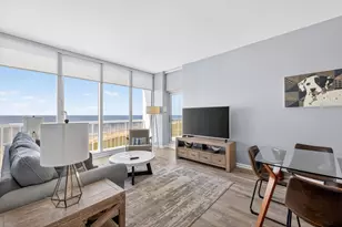 1401 E Beach Dr, Galveston, TX 77550 - Photo 5