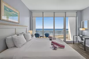 1401 E Beach Dr, Galveston, TX 77550 - Photo 15