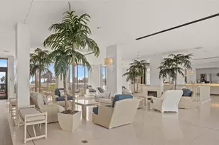 1401 E Beach Dr, Galveston, TX 77550 - Photo 21