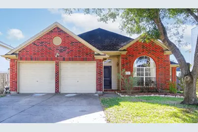 5822 Carta Valley Lane, Richmond, TX 77469 - Photo 1