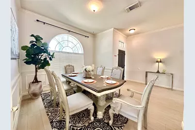 5822 Carta Valley Lane, Richmond, TX 77469 - Photo 11